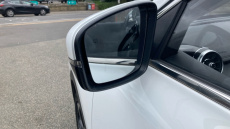 MG HS 1.5 T-GDI Trophy 5dr DCT Petrol Hatchback